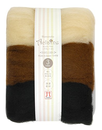 ϥޥʥ ӥե 졼3å ֥饦 ƿ8g H441-140