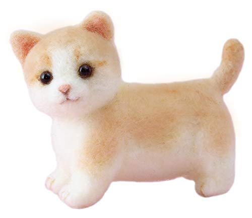 ϥޥʥ ӥեȥå 졼̤ǤĤ 襤 DOG & CAT ޥ H441-538 ꡼