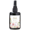 Resill レジル とろり(高粘度) UVレジン液 大容量 UV-LED クリア 100g 日本製 レジン液 レジン UVレジン液