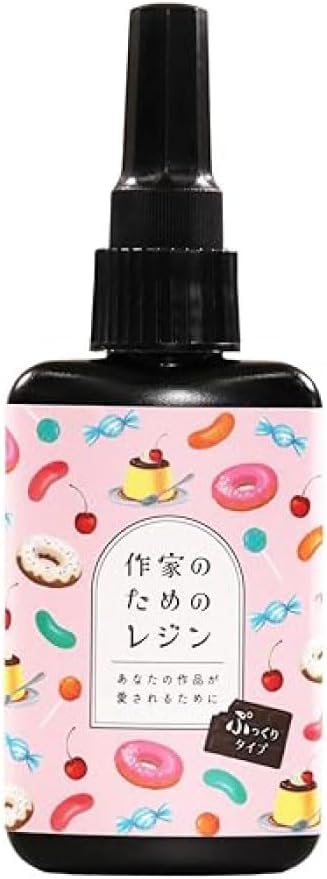 Ǵ 쥸 פä쥸  100g ȤΤΥ쥸 uv쥸 פä 쥸 UV-LEDб 쥸 ϡɥ ꥢ쥸...