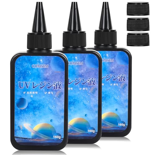 COMSIM 쥸 480G  UV/LEDб UV쥸 ⤤Ʃ  ϡɥ 쥸DIY®˹Ų 㥢륮