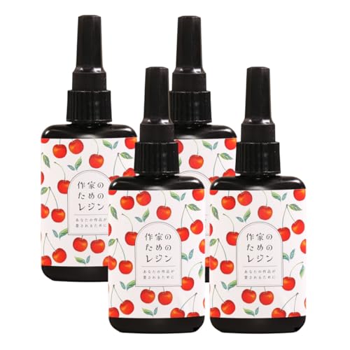 ȤΤΥ쥸  uv쥸 400g ܥ٥ UV-LEDб 쥸 ϡɥ Ǵ 饵 ⤤Ʃ ꥢ쥸