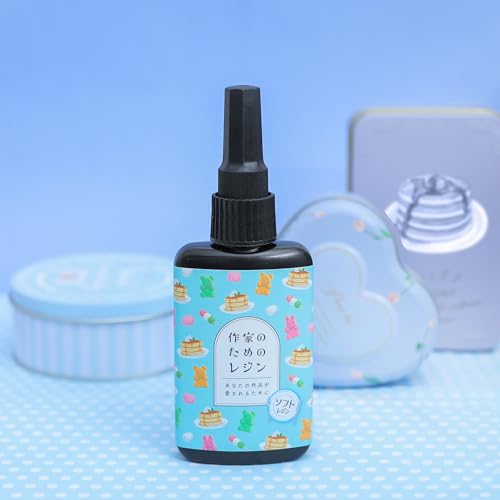 쥸 ȤΤΥ쥸 פˤä ե 쥸 UV쥸 100g  եȥ UV-LEDб 쥸 եȥ ⤤Ʃ ...