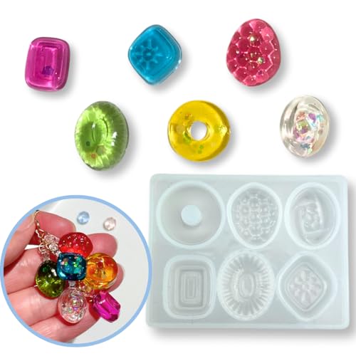 ߥƥե ꥳ⡼ 쥸 ɥå   ǥ ɥåץ ۥ