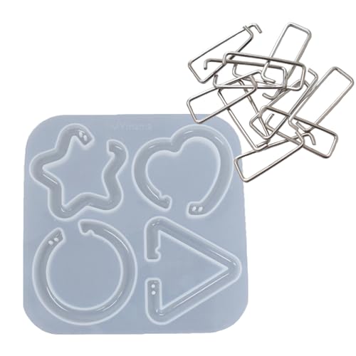 MYmama ꥳ⡼ ӥ ӥ Х  3mm (ӥʥꥳ⡼+Ѷ񥻥å)