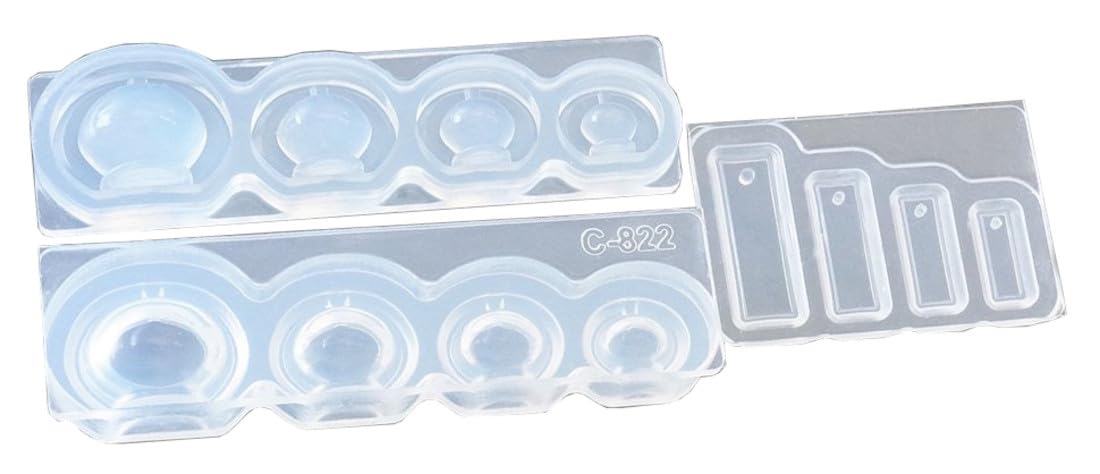 羦Ź եȥ⡼  Ⱦ̷ UV쥸 ۥӡѥġ C-822