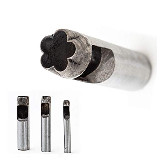 ץѥ 4ַ 3ܥå 10mm 15mm 20mm ݥ 쥶ե ݥȴȴ ȴ ȴ ѷȴ ѥ ޥۥС...