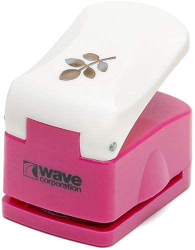  ۥӡġ륷꡼ HGեȥѥ 2 ڤL ץǥѹ HT-207