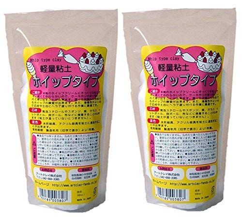 ȥ쥤 Ǵڥۥåץ  2ѥåå