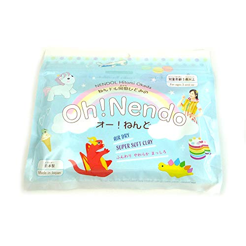 Ķ̻Ǵ40g ͤ ĤҤȤߥꥸʥå