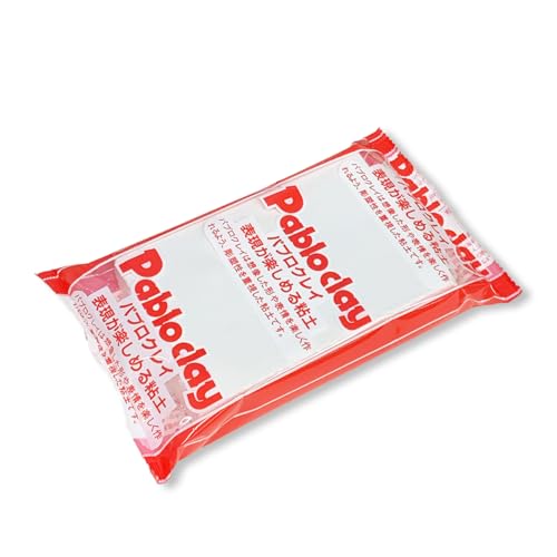 ѥ֥쥤 M 500g ۥ磻 ̻Ǵ 5ġ