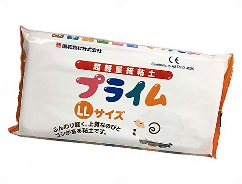 Ķ̻Ǵ ץ饤 LL(185g)