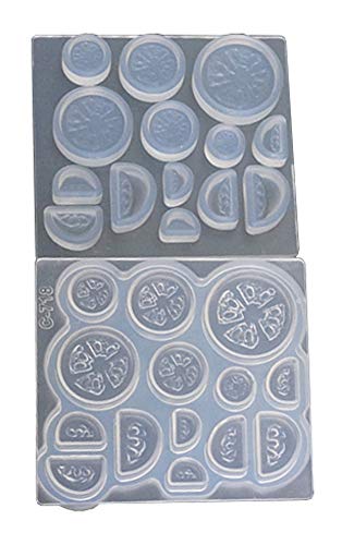 羦Ź եȥ⡼ ȥޥ Ωη ꥳ ۥӡѥġ C-718