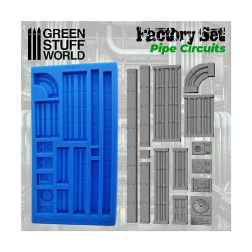 ꡼󥹥åե ѥ&Ŵ쥻å ꥳ ߥ˥奢ѥġ GSWD-2105