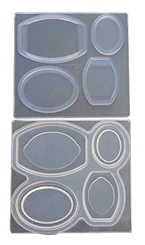 羦Ź եȥ⡼ ơ 桦 ۥӡѥġ C-717