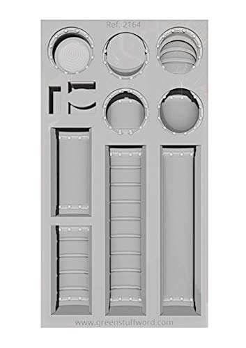 ꡼󥹥åե ޥ꡼ ꥳ ѥѥ ߥ˥奢ѥġ GSWD-2164