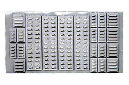 MJߥ˥奢 1/35  ɥķ OVMץġ륻å ץǥѥѡ MJEZ35001