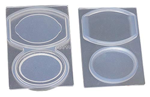 羦Ź եȥ⡼ ơ  ꥳ ۥӡѥġ C-716