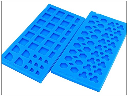 ꡼󥹥åե ¤å ꥳ ߥ˥奢ѥġ GSWD-98