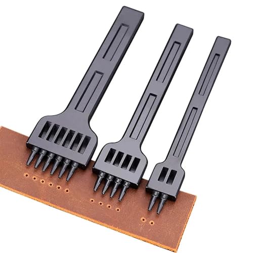 GOOMAND 쥶ե ɩǤ 3ܥå ץݥ (2ܻ4ܻ6ܻ) Ǥ6mmԥå ץ٥ ꤢ ѥ ׺ٹ DIY 