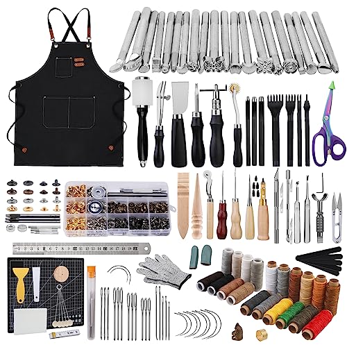 RMTIME 쥶ե 308񥻥å 쥶ġ ׹񥻥å ˥ƻ ꤢݥ Ǥ åޥå ӥ å 쥶 ...