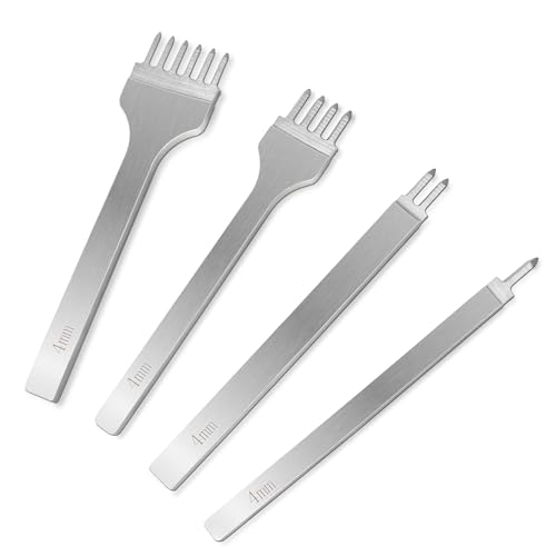 BAOYINGTE ɩǤ 4ܥå ѵ1.5mm4mmϴ֡ ׺ٹ쥶եѹ񥻥å ѥꤢġ 1 2 4 6...