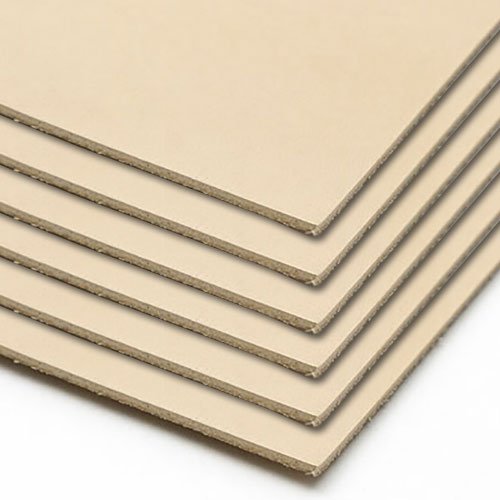 10cube Leathermart å ̥ ʤ   A4(210x297mm) 6祻å 1.5mm