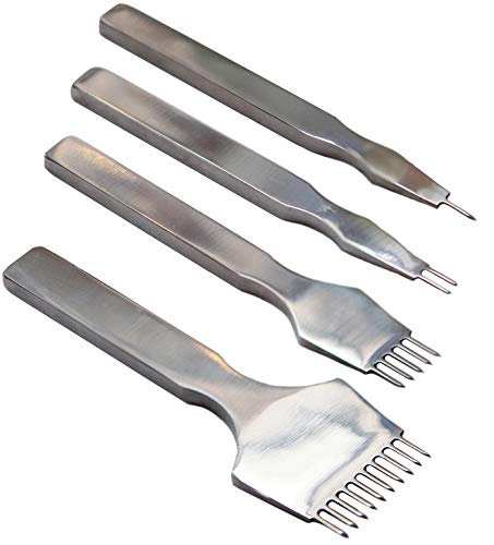 Active Island ɩǤ ®ٹ 4ܥå 쥶ե  a294 (4.0mm)