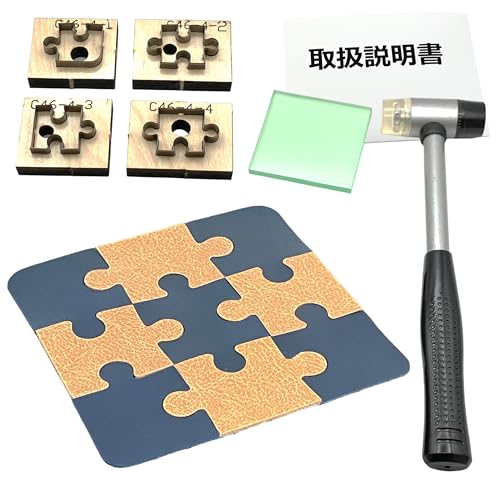 ȴ å 쥶ե ϥޡ ӥˡ 谷 դ ꥸʥ  ѥ ׺ٹ DIY ϥɥᥤ Ǥȴ ǥޥå ...