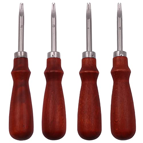 [FUPUTWO] ؤȤ 쥶ե  ¤ۤ ̼ ں ġ ƻ 4ܥå (4ܥå)