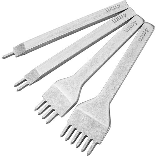 Wolfride 쥶ե  ɩǤ ®ٹ ݥå ꤢֳ 4MM 4ܥå ߤϥɥ ׺ٹ ׹DIY ƻ