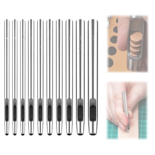 YAARUJEE ꤢݥ 10ܥå ݥ ٥ ꤢ ݥ ꤢ ٥ȷꤢѥ ߷ 0.5-5mm  Ǥȴ  쥶...