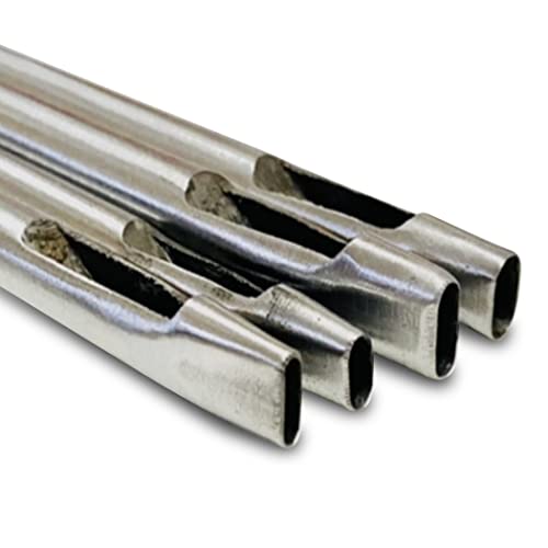 HappyHome ꤢ ʱ ݥ 4ܥå 쥶ե ꤢƻ Ǥȴݥ 2mm*7mm 3mm*6mm 3mm*8mm 4mm*7mm