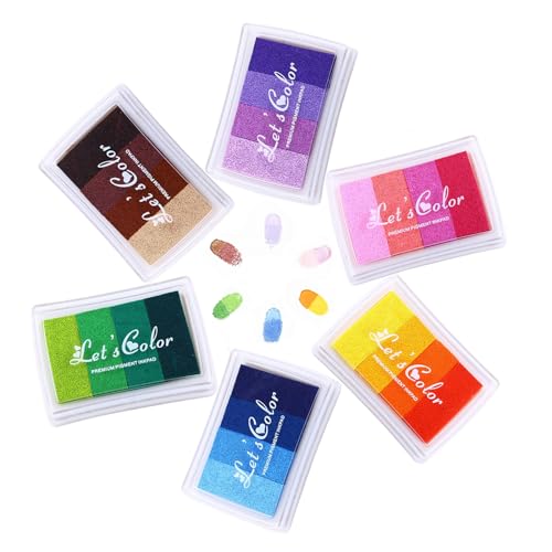 ॳ  6ĥå ե  DIY ϥɥᥤ å ǯ ե󥬡ڥ ϥ ꥹޥ ˤ ˤѲ