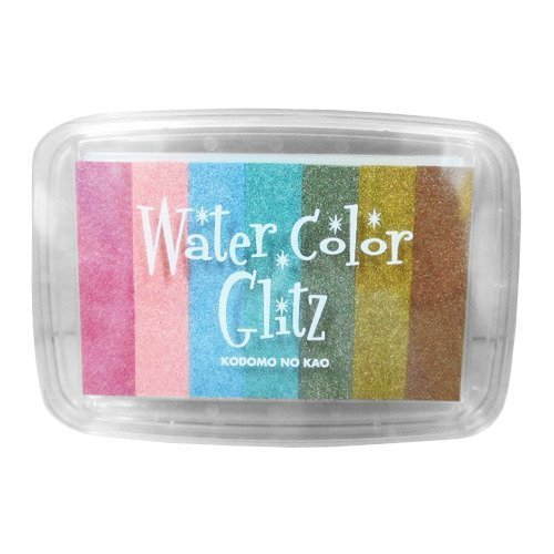 ɤΤ 顼åL ƥ 4161-001