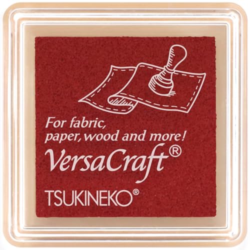 ĥͥ Сե S   34mm߽34mm߸20mm #203 ݥ󥻥 VKS