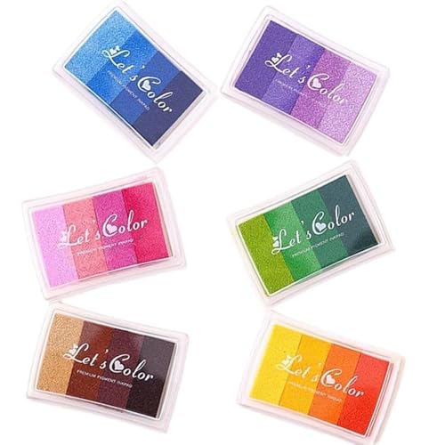  顼 顼˭ ̾ DIY Ģ ϥɥᥤ å ǯ ե󥬡ڥ ϥ ꥹޥ ˤ ˤѲ  ...