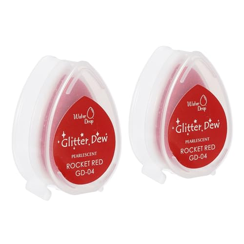 PATIKIL ѥեȥ󥯥ѥå 2楤󥯥ץѥåɥ顼DIY쥤ܡ ॹѻ楹 åץ֥å󥰥ե֥å...