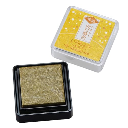 ϥ ץѥå 褦    ʤҤޤꤤ HAC-S1G-Y