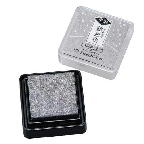 ϥ ץѥå 褦   Ϳ ʤͤ HAC-S1G-GR