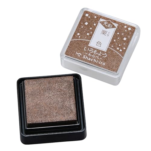 ϥ ץѥå 褦    ʤꤤ HAC-S1G-BR