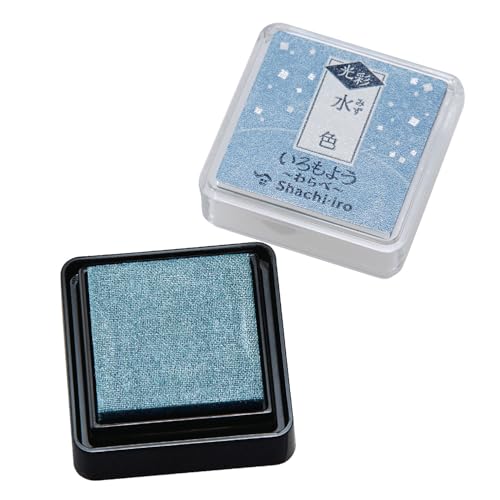 ϥ ץѥå 褦   忧 ʤߤ HAC-S1G-PB