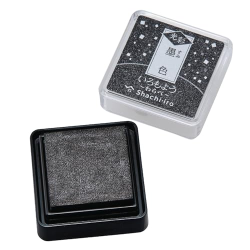 ϥ ץѥå 褦   Ͽ ʤߤ HAC-S1G-K