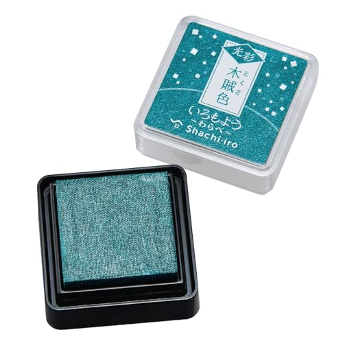 ϥ ץѥå 褦   ± ʤȤ HAC-S1G-DG