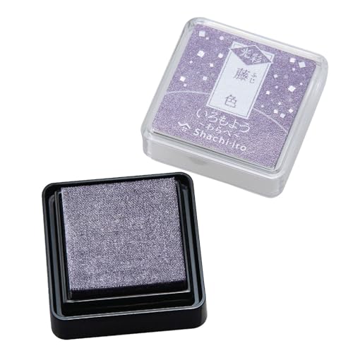 ϥ ץѥå 褦   ƣ ʤդ HAC-S1G-PV