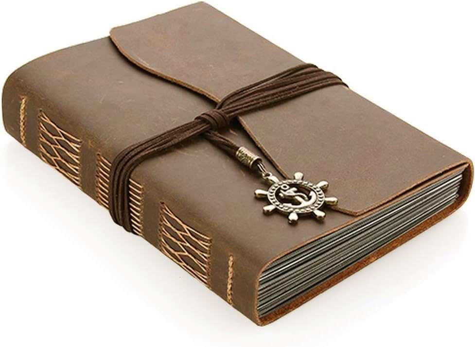 Х ե DIY ܳ ꥢХ  ̿ ץ쥼  ǰ ? פ ´ åץ ǥ   å  ...