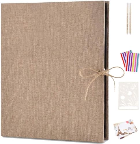 AIOR åץ֥å  Х եȥХ  ̿Х եȥ֥å DIY  30/60ڡ 뺧 ǰ ĹϿ ...