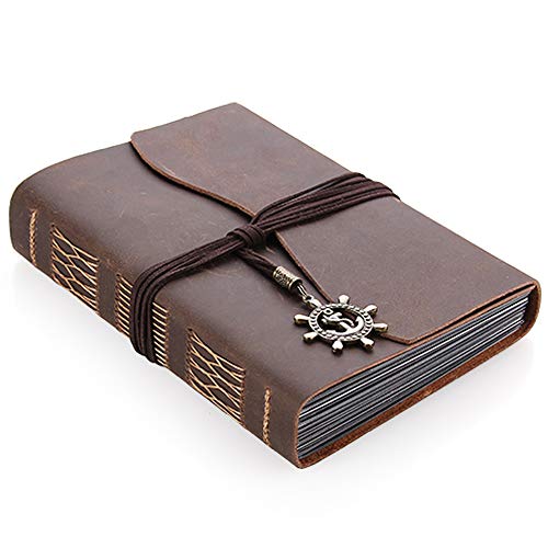 アルバム フォトアルバム DIY 本革 手作りアルバム 黒台紙 手作り写真集 プレゼント 誕生日 記念 ?婚 思い出 卒業 カップル 妊娠 育児 祝日 セット ...