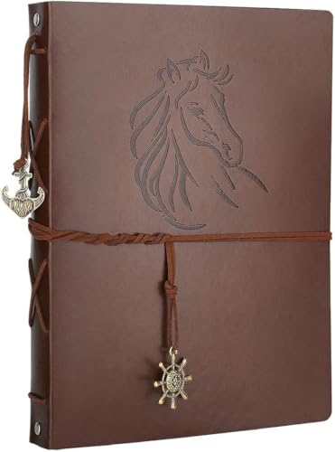 AIOR ꥢХ åץ֥å  3060ڡ  28CMx21CM  ֥饦  ڤȴĢ פĢ DIY̿ ´...