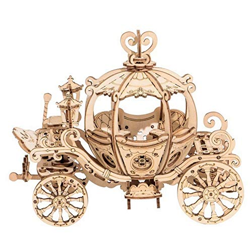 Robotime ΩΥѥ ѥ ץ쥼   ΰ ˤλ λ  ˤ ǯ ե  ꥹޥ ץ쥼...